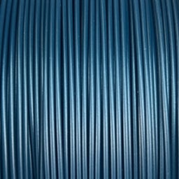 Nobufil PETG Matt Industrial Petrol