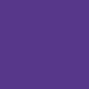 Vallejo Game Ink Violet - 17 ml