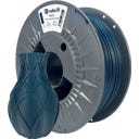 Nobufil PETG Matt Industrial Petrol