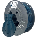 Nobufil PETG Matte Industrial Petrol