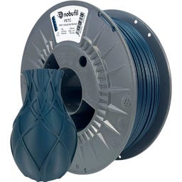 Nobufil PETG Matt Industrial Petrol