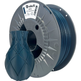 Nobufil PETG Matt Industrial Petrol