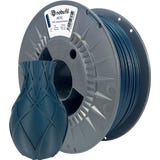 Nobufil PETG Matte Industrial Petrol