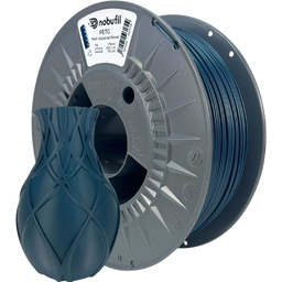 Nobufil PETG Matt Industrial Petrol