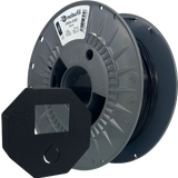 Nobufil ABSx ESD Black