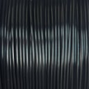 Nobufil ABSx ESD Black