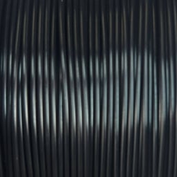 Nobufil ABSx ESD Black