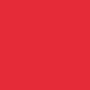 Vallejo Game Ink Red - 17 ml