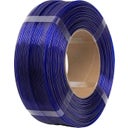 eSUN PETG-Basic Translucent Blue