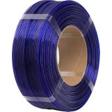 eSUN PETG-Basic Translucent Blue