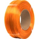 eSUN PETG-Basic Translucent Orange