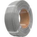 eSUN PETG-Basic Silver