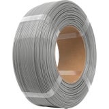 eSUN PETG-Basic Silver