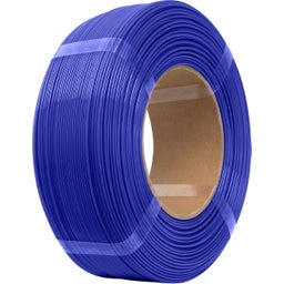 eSUN PETG-Basic Blue - 1,75 mm / 1000 g - Refill
