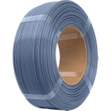 eSUN PETG-Basic Grey