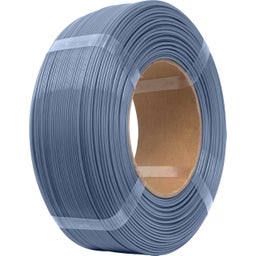 eSUN PETG-Basic Grey - 1,75 mm / 1000 g - Refill