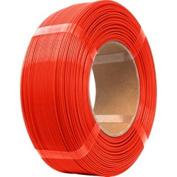 eSUN PETG-Basic Red - 1,75 mm / 1000 g - Refill