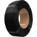 eSUN PETG-Basic Black