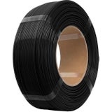 eSUN PETG-Basic Black