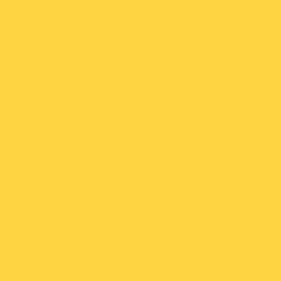 Vallejo Game Ink Yellow - 17 ml