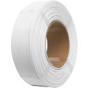 eSUN PETG-Basic White