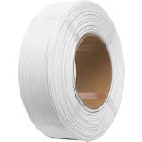 eSUN PETG-Basic White