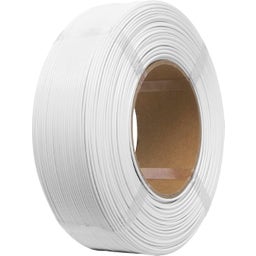 eSUN PETG-Basic White - 1,75 mm / 1000 g - Refill