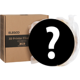 Elegoo PLA Pro Random Color
