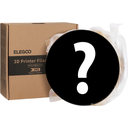 Elegoo PLA Pro Random Color