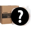 Elegoo PLA Pro Tilfeldig Farge