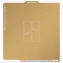 Bambu Textured PEI Plate - P2-Serie