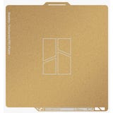 Bambu Textured PEI Plate
