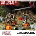 The Army Painter Plastic Glue: Extra Thin Cement