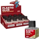 The Army Painter Plastic Glue: Extra Thin Cement