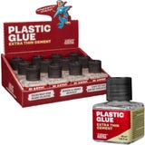 The Army Painter Plastic Glue: Extra Thin Cement