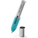 TwoTrees U2 Ultrasonic Cutter