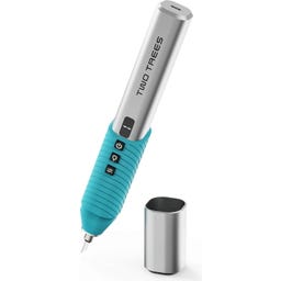 Two Trees U2 Ultrasonic Cutter