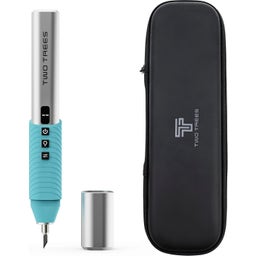 Two Trees U2 Ultrasonic Cutter