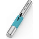 TwoTrees U2 Ultrasonic Cutter