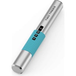 Twotrees U2 Ultrasonic Cutter