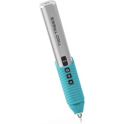 Two Trees U2 Ultrasonic Cutter