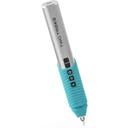 Twotrees U2 Ultrasonic Cutter