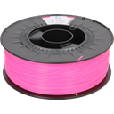 3DJAKE ASA Neon Pink