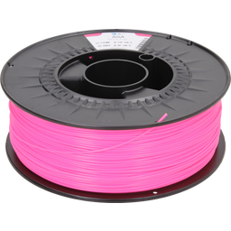 3DJAKE ASA Neon Pink