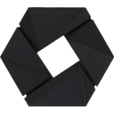 3DJAKE easyPETG CF Black