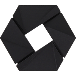 3DJAKE easyPETG CF Black