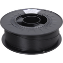 3DJAKE easyPETG CF Black