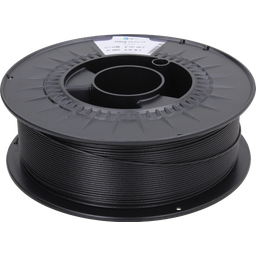 3DJAKE easyPETG CF Black