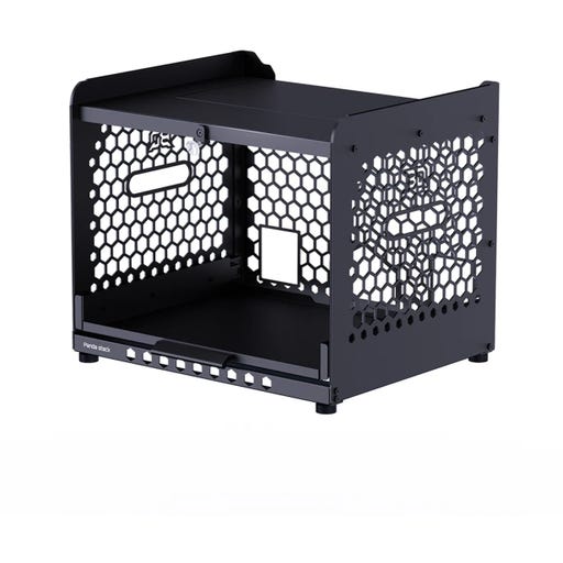 BIQU Panda Stack - 3DJake România