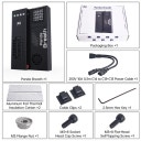 BIQU Panda Breath V1.0